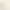 https://shared.akamai.steamstatic.com/store_item_assets/steam/apps/2212960/header.jpg?t=1669971241
