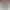 https://shared.akamai.steamstatic.com/store_item_assets/steam/apps/2213230/header.jpg?t=1673455999