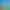 https://shared.akamai.steamstatic.com/store_item_assets/steam/apps/2214880/header.jpg?t=1740395284