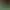 https://shared.akamai.steamstatic.com/store_item_assets/steam/apps/2215020/header.jpg?t=1717160130