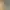 https://shared.akamai.steamstatic.com/store_item_assets/steam/apps/2215410/29798821ea0f81f09badb7eb3cf397ac5508d1b6/header.jpg?t=1752680463