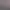 https://shared.akamai.steamstatic.com/store_item_assets/steam/apps/2217580/header.jpg?t=1751550828