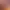 https://shared.akamai.steamstatic.com/store_item_assets/steam/apps/2218400/header.jpg?t=1752835858