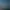 https://shared.akamai.steamstatic.com/store_item_assets/steam/apps/2218680/header.jpg?t=1718788821
