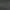 https://shared.akamai.steamstatic.com/store_item_assets/steam/apps/2219240/header.jpg?t=1745518129