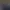 https://shared.akamai.steamstatic.com/store_item_assets/steam/apps/2220320/header.jpg?t=1702913834