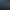 https://shared.akamai.steamstatic.com/store_item_assets/steam/apps/2221040/header.jpg?t=1669217176