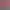 https://shared.akamai.steamstatic.com/store_item_assets/steam/apps/2221150/header.jpg?t=1698187362