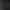 https://shared.akamai.steamstatic.com/store_item_assets/steam/apps/2222070/header.jpg?t=1669384177