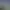 BIT.TRIP RERUNNER.