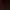 https://shared.akamai.steamstatic.com/store_item_assets/steam/apps/2222680/header.jpg?t=1701513922