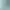 https://shared.akamai.steamstatic.com/store_item_assets/steam/apps/2223240/header.jpg?t=1752806474