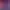 https://shared.akamai.steamstatic.com/store_item_assets/steam/apps/2223320/header.jpg?t=1690503823