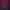 https://shared.akamai.steamstatic.com/store_item_assets/steam/apps/2225960/425f6fbdcab44710187348f88bf9a7ccf16ee193/header.jpg?t=1752744718