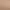 CraftCraft: Fantasy Merchant Simulator.