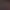 CraftCraft: Fantasy Merchant Simulator.
