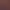 CraftCraft: Fantasy Merchant Simulator.
