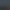 https://shared.akamai.steamstatic.com/store_item_assets/steam/apps/2226430/header.jpg?t=1750777790