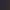 CraftCraft: Fantasy Merchant Simulator.