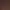 CraftCraft: Fantasy Merchant Simulator.