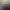 https://shared.akamai.steamstatic.com/store_item_assets/steam/apps/2226440/header.jpg?t=1704739958