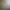 https://shared.akamai.steamstatic.com/store_item_assets/steam/apps/2228210/header.jpg?t=1729460349