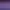 https://shared.akamai.steamstatic.com/store_item_assets/steam/apps/2228880/header.jpg?t=1731169737