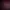 https://shared.akamai.steamstatic.com/store_item_assets/steam/apps/2230040/header.jpg?t=1698078305