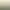 https://shared.akamai.steamstatic.com/store_item_assets/steam/apps/2230330/header.jpg?t=1721423353