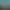 https://shared.akamai.steamstatic.com/store_item_assets/steam/apps/2230640/header.jpg?t=1727088085