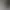Tom Clancy's Ghost Recon® Breakpoint.