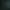 Tom Clancy's Ghost Recon® Breakpoint.