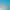 https://shared.akamai.steamstatic.com/store_item_assets/steam/apps/2232320/header.jpg?t=1741944639