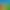 https://shared.akamai.steamstatic.com/store_item_assets/steam/apps/2234420/header.jpg?t=1752181700