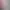 https://shared.akamai.steamstatic.com/store_item_assets/steam/apps/2235390/header.jpg?t=1672465628