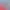 https://shared.akamai.steamstatic.com/store_item_assets/steam/apps/223592/header.jpg?t=1447356879