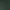Fallout 3: Game of the Year Edition.