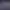 https://shared.akamai.steamstatic.com/store_item_assets/steam/apps/2237440/header.jpg?t=1702054465