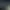https://shared.akamai.steamstatic.com/store_item_assets/steam/apps/2238630/2ac4778b6a287481a60a670aeb11ab02b28a9824/header.jpg?t=1749125794