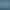 https://shared.akamai.steamstatic.com/store_item_assets/steam/apps/2239610/header.jpg?t=1673542812