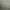 https://shared.akamai.steamstatic.com/store_item_assets/steam/apps/22400/header.jpg?t=1447353325