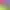 https://shared.akamai.steamstatic.com/store_item_assets/steam/apps/2241970/header.jpg?t=1713254473
