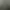 https://shared.akamai.steamstatic.com/store_item_assets/steam/apps/22420/header.jpg?t=1447353327