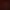 https://shared.akamai.steamstatic.com/store_item_assets/steam/apps/2242310/header.jpg?t=1690587341