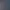https://shared.akamai.steamstatic.com/store_item_assets/steam/apps/2243510/header.jpg?t=1733161616