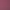 https://shared.akamai.steamstatic.com/store_item_assets/steam/apps/2243550/header.jpg?t=1701315461