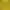 https://shared.akamai.steamstatic.com/store_item_assets/steam/apps/2245460/header.jpg?t=1710184569
