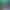 https://shared.akamai.steamstatic.com/store_item_assets/steam/apps/2248420/header.jpg?t=1702632059