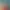https://shared.akamai.steamstatic.com/store_item_assets/steam/apps/2250250/header.jpg?t=1728298369