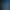 https://shared.akamai.steamstatic.com/store_item_assets/steam/apps/2251020/header.jpg?t=1683878755